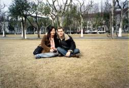Ivy and Stephan.jpg